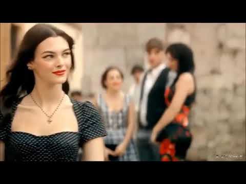 Видео: Григорий Лепс - Ты настоящая женщина!