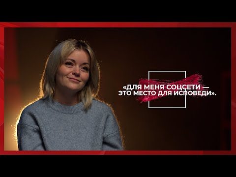 Видео: У жизни нет черновика | Лидия Нижникова