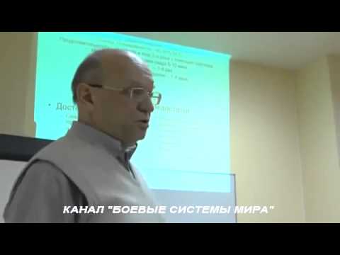 Видео: ч4-3 #Бодибилдинг, #Методология #ОФК #Селуянов