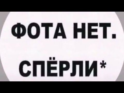 Видео: ползаю по дереву  от первого лица