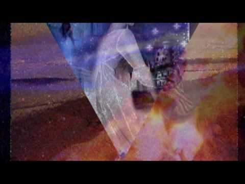 Видео: История любви.Поль Мориа