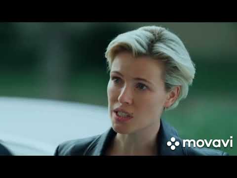 Видео: Незаконченный роман. ТаняПаша