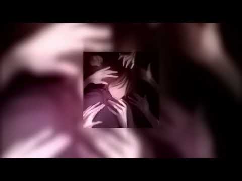 Видео: дипинс — этажи (slowed + reverb)