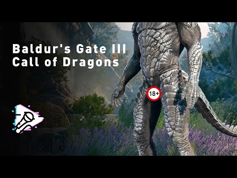 Видео: «мой первый раз 👉👈»