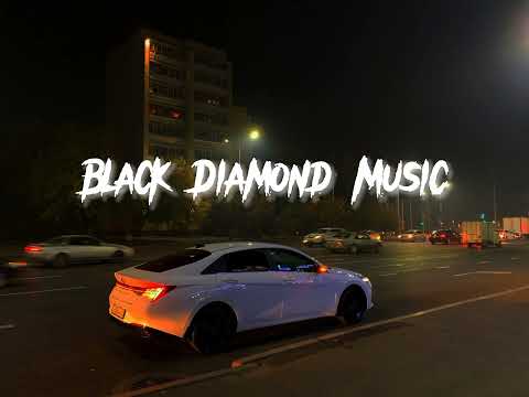 Видео: 🔥❤️Мот  feat Ани Лорак-Сопрано slowed+reverb+8D