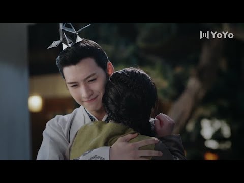 Видео: Героиня пропала без вести. Генерал притащил ее к себе на руки после того, как нашел ее.