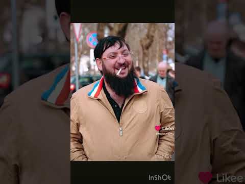 Видео: Леша ехым - путярдо новинка 2025 года  @lesha_exim_  лайк