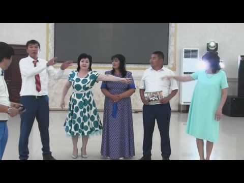 Видео: 3 болим