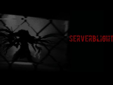 Видео: Serverblight|†Страшные истории на ночь†|Ужасы team fortress 2|