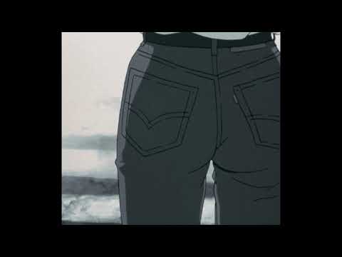 Видео: Платина & дора - Сан Ларан (slowed + reverb)