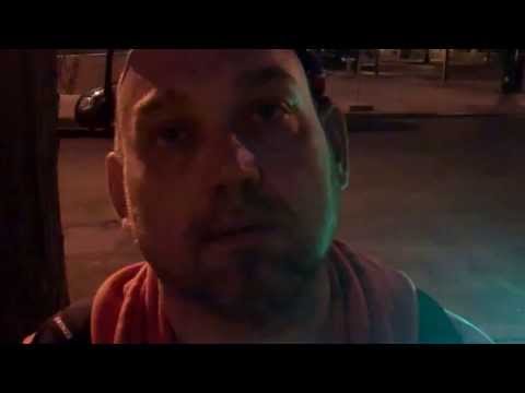 Видео: энциклопедия ЗС 3