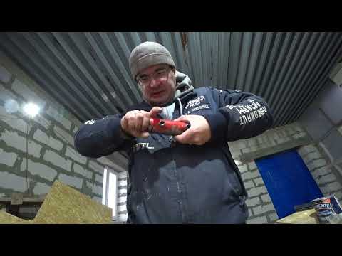 Видео: Восстановление гидроцилиндра навески КМЗ-012