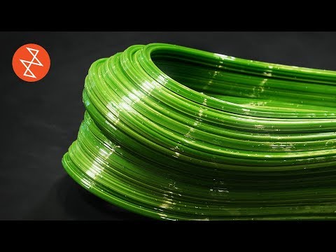 Видео: Как приготовить конфеты ручной работы с Fairmont le Château Frontenac | Où se trouve: CandyLabs