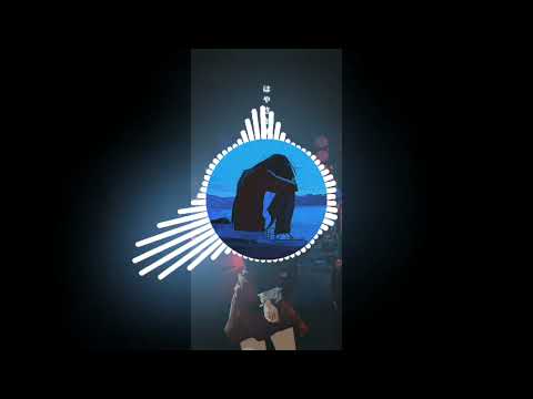 Видео: Liranov — Гюрза (Slowed)