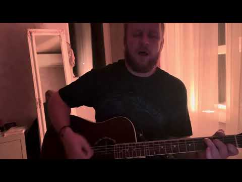 Видео: Не згасай 