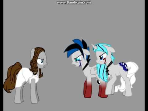 Видео: клип  а ей всего 13 лет..