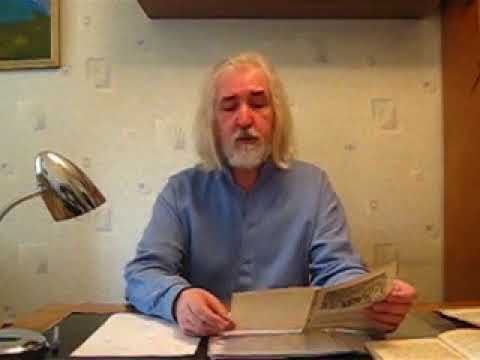 Видео: Реализм рубежа веков: Иван Бунин, Александр Куприн