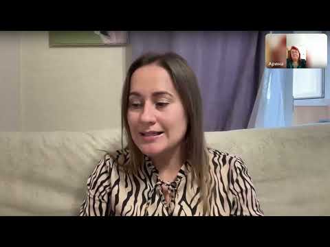 Видео: ЦЕНА ЗНАЧИМОСТИ И ГОРДЫНИ: СКОЛЬКО ТЫ ГОТОВ ЗАПЛАТИТЬ? Метод легализации правды.