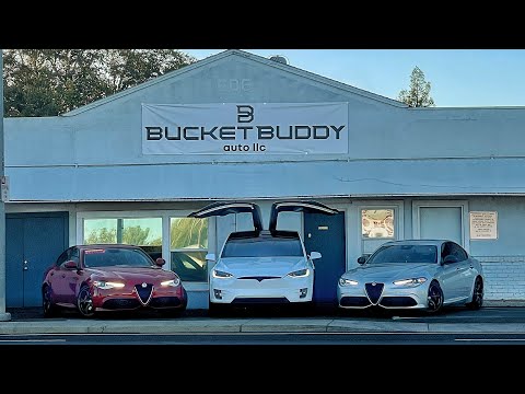 Видео: Получил Лицензию Дилера - Распродал Машины / Мы Открываемся