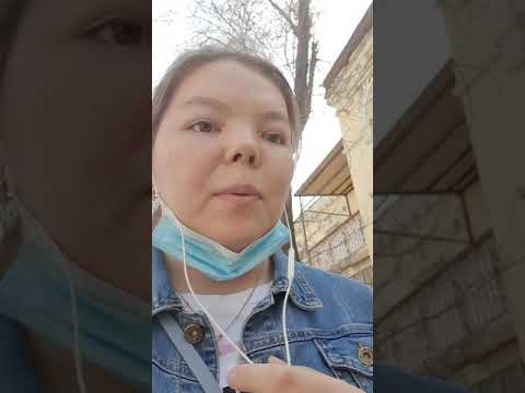 Видео: "Тұлға болам"  кітап оқу сайысы.  Барлық кітап сүйер қауымға!!!