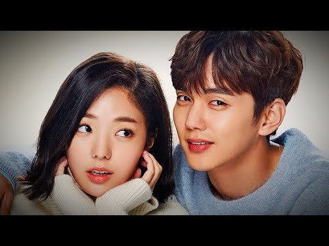 Видео: 💖Я не робот! 💖I'm Not a Robot(Kdrama)