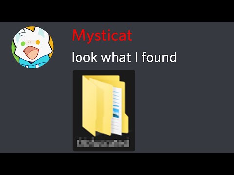 Видео: Этого моба удалили из Minecraft?