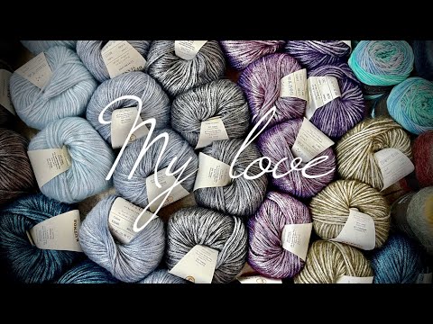 Видео: Признаюсь в любви 💘💘💘 Весь осенне-зимний ассортимент от Filitaly-Lab