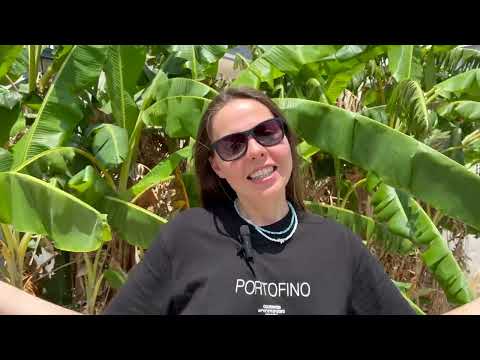 Видео: 🌞🌊 “Почему все едут в Дидим? Секрет идеального отпуска в Турции!”