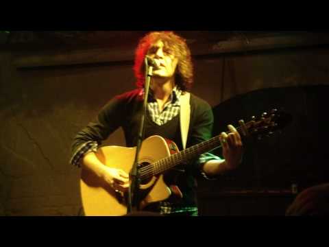 Видео: Валентин Стрыкало - Рустем