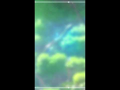 Видео: Год 2178. Исследовательская станция «Сигма-9» | HALLOWEEN EVENT | Dungeon and Dragons