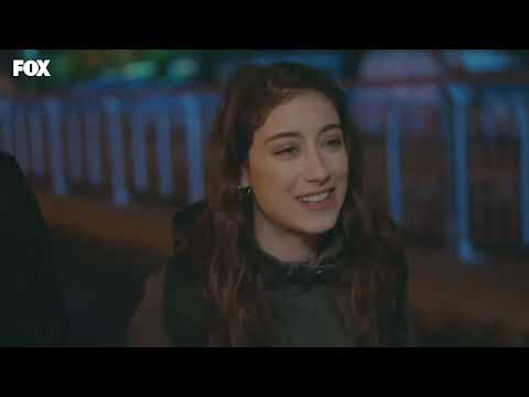 Видео: Наша История 36. серия (Русский Дубляж)