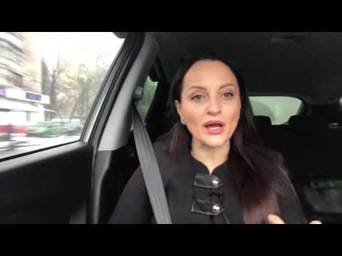 Видео: ТОП-5 правил сильных целей. Они помогут вам достичь желаемого!