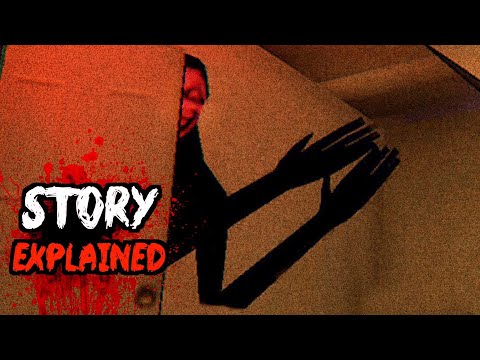 Видео: История CLAP CLAP и ее концовка объяснены