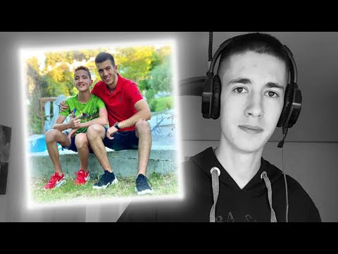 Видео: МОЯТА ТЪМНА ТАЙНА