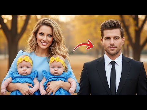 Видео: «Жених унизил невесту перед всеми, не зная, кто наблюдал за этим в зале…»