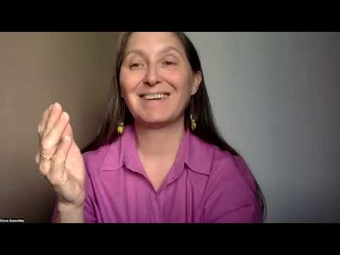 Видео: Что делать с КУЧЕЙ ДЕЛ?