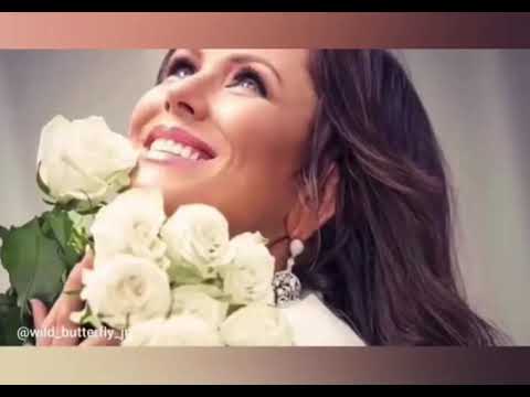 Видео: Юлия Началова и Pupo - «Вернуть любовь не обещай»