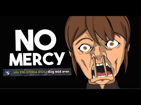 Видео: КОГДА В DOTA 2 МНОГО ТРОУЭРОВ, НО ТЫ ВЫБИРАЕШЬ МАРСИ