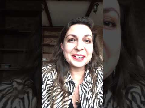 Видео: Как заявить о себе психологу, чтобы заметили клиенты