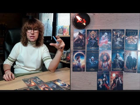 Видео: ☝️😍АНАЛИЗ ваших ОТНОШЕНИЙ 🤯