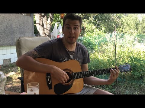 Видео: Влог с дачи 50+