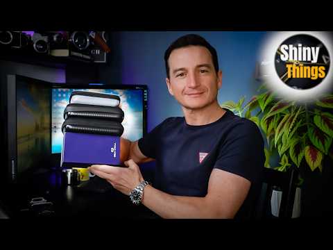 Видео: 4 СУПЕР-часа AliExpress — одна из них может стать моим новым ГРААЛЕМ! — AliExpress Haul, октябрь ...