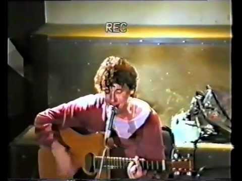 Видео: 25. "Ушла", Леонид Фёдоров для гурманов