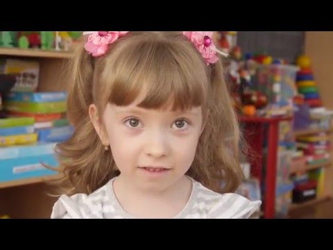 Видео: Детский сад режим дня