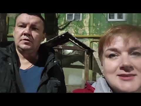 Видео: Сдала документы/ отличные получились голубцы в  аэрогриле/ а вечером в концерт