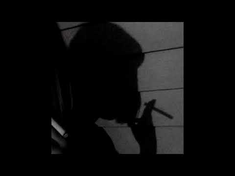 Видео: Cali - Взять, взять (slowed + reverb)