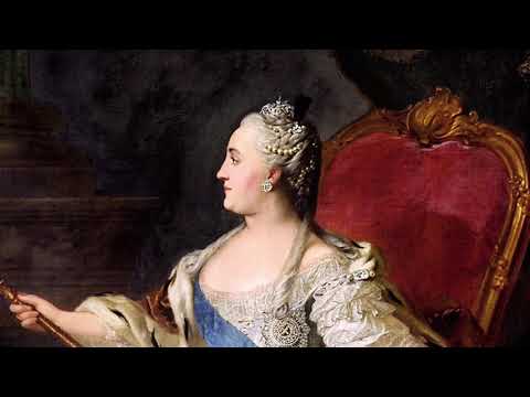 Видео: История салфеток