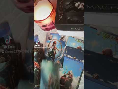 Видео: вы он и что  между вами#таро #taror #tarot