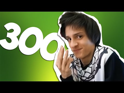 Видео: ИГРЫ ПРО ТРАКТОРЫ