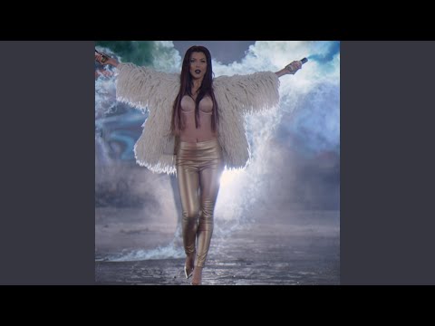 Видео: Старите играчки